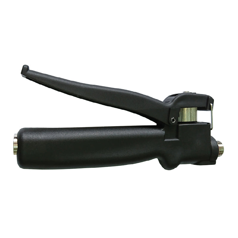 Mango gatillo aspersor para motor Kawashima P-71
