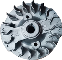 Volante Takashi AT31-78