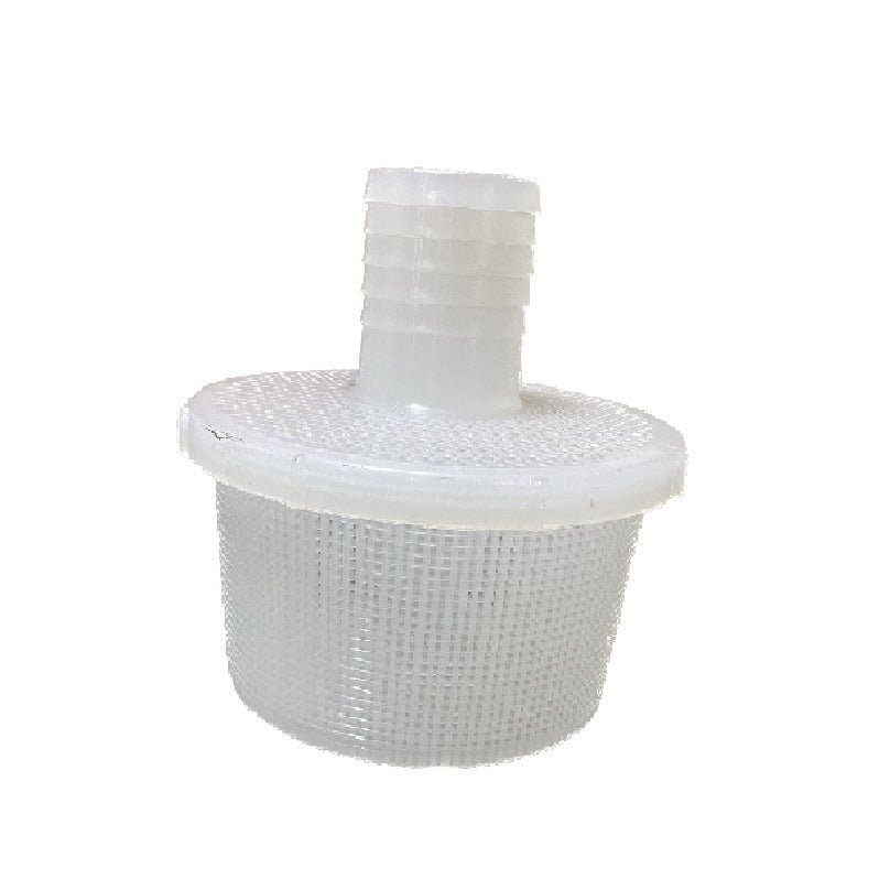 Coladera Movicam 350.100.033