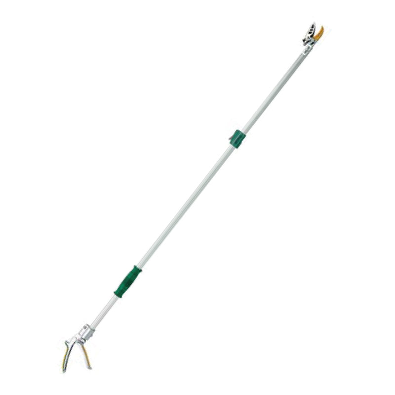 Tijera telescopica Kawashima 3146AC-1