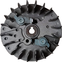 Volante Kawashima MKD3816-11