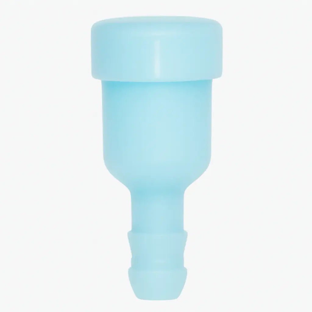 Filtro gasolina Universal 21-086 - Bioaplicaciones