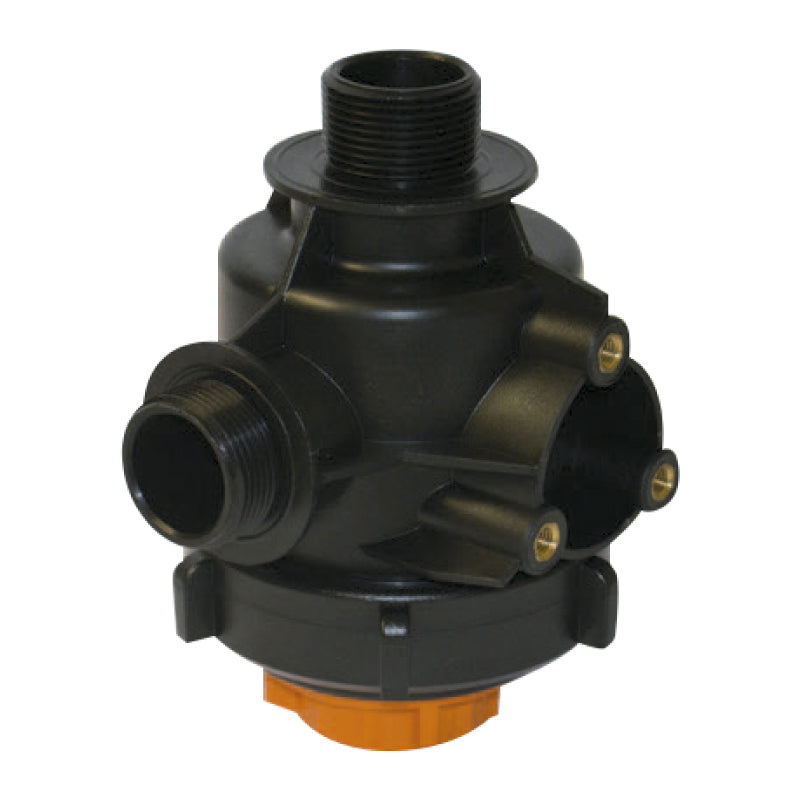 Filtro de succion con valvula check Bertolini 871102973