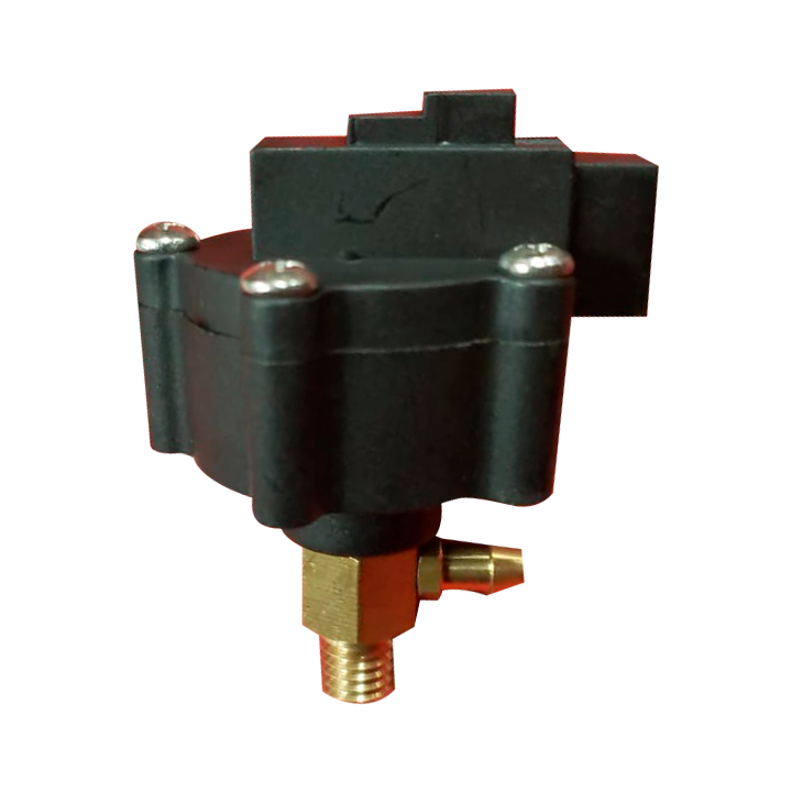 Bobina Kawashima 6HYC25D.7