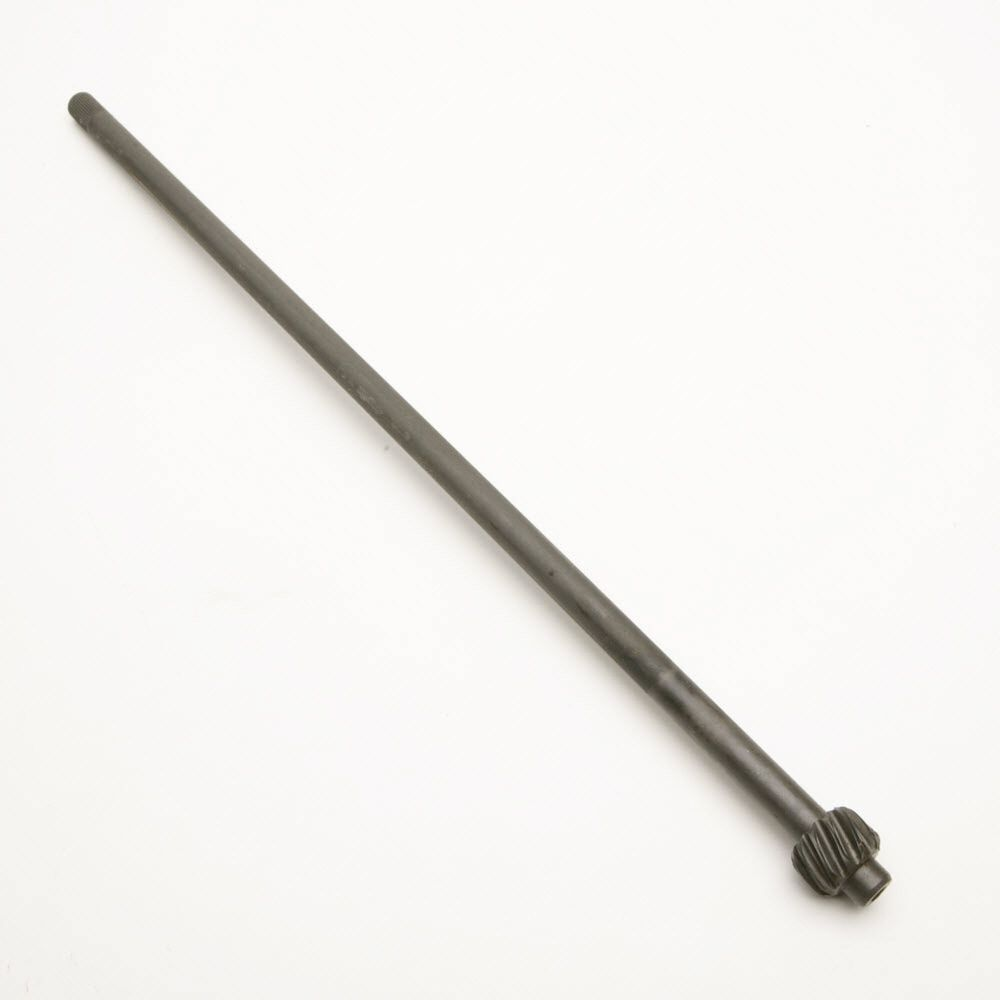 Flecha de direccion MTD 738-0919B