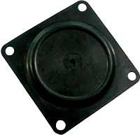 Diafragma Kawashima Pro 1242040