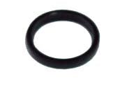 Sello pliegue Parazzini 25-26