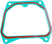 Empaque Tapa Cabezal Parazzini 12004Z0J05100000