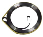 Cuerda metalica Kawashima Pro MK3816-45P