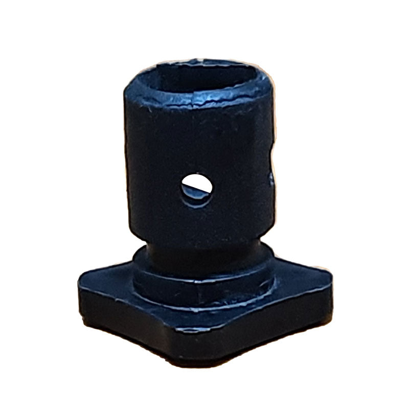 Valvula Aspersor Mdk-83 Kawashima 70030130001