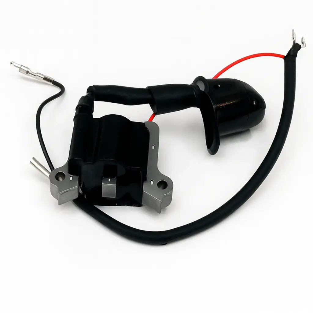 Bobina Kawashima 1E40FB-21