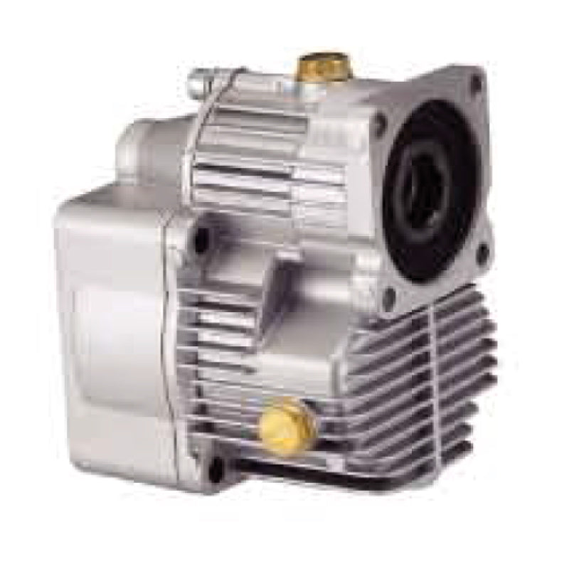 Reductor de velocidad diametro 19.05 mm Parazzini GMBF30.01