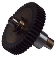 Engranaje flecha bomba Kawashima Pro RY60