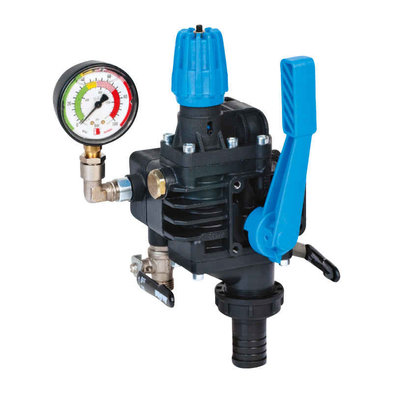 Multiduplo 4 NR Bertolini 242075973