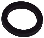 Espaciador chico Parazzini BDP-22