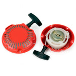 Tapa retractil compatible Honda Compatible Honda 01-615 - Bioaplicaciones