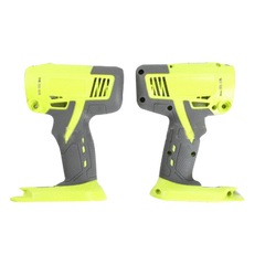 Cubierta motor Ryobi RHE303725004