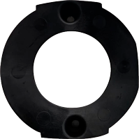 Tolva guarda polvos Ridgid RHE89036008034