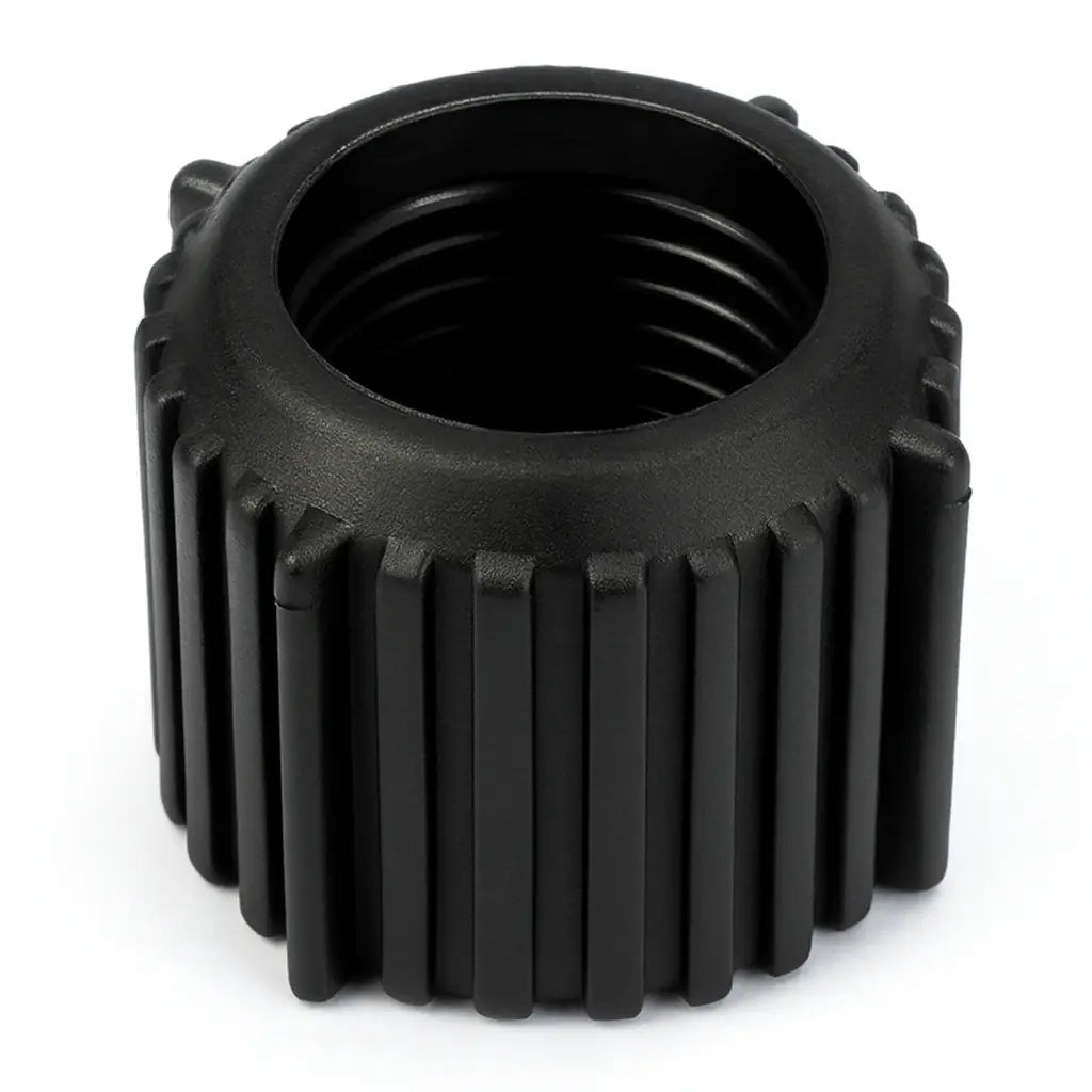 Tuerca boquilla Kawashima KAWA-1-3