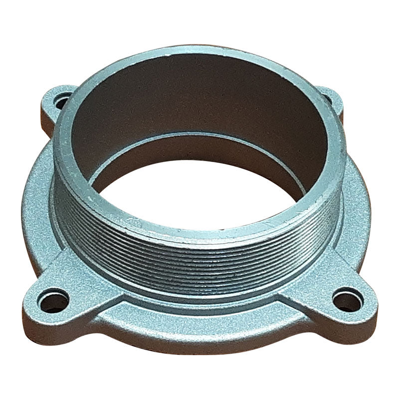 Brida entrada Parazzini 2.08.01.05.0002