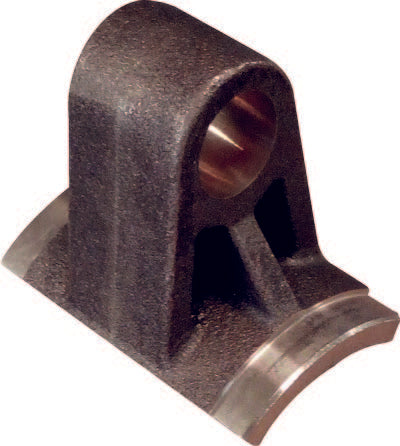 Biela bronce Bertolini 360015112