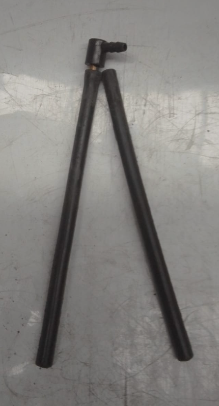 Boquilla de succion kit Takashi MTM5818-80