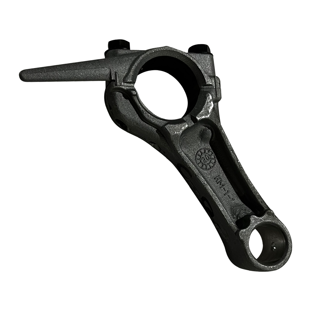 Biela Parazzini 03.03.13010-17201-00