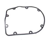 Anillo tapa bomba Parazzini 70119V0501100000