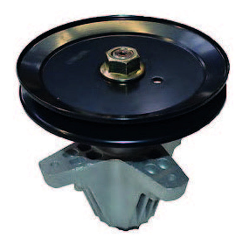 Masa cuchilla MTD 918-06989