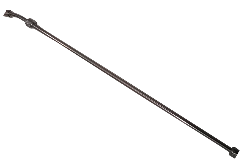 Lanza Parazzini ATV-25-4-8