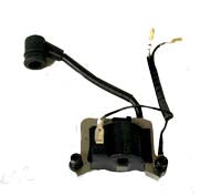 Bobina Kawashima Pro DK52M-47K