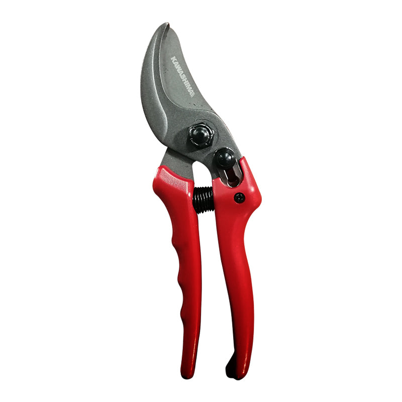 La tipo 80 tijera con recubrimiento en teflon Kawashima 3183B-1