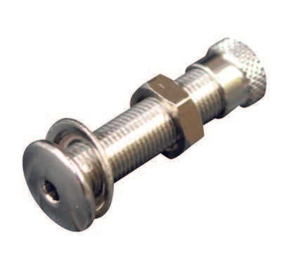 Valvula aire Bertolini 861609002