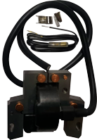Bobina compatible Briggs & Stratton Compatible Briggs & Stratton 03-203