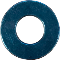 Rondana Parazzini 201102068