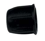 Tuerca conectora manguera Kawashima NS-15007