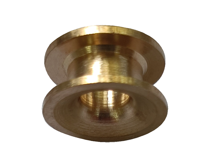 Retensor De Linea Universal 5072104