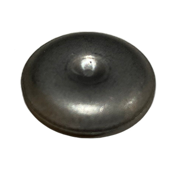 Tapon Parazzini 850-042A