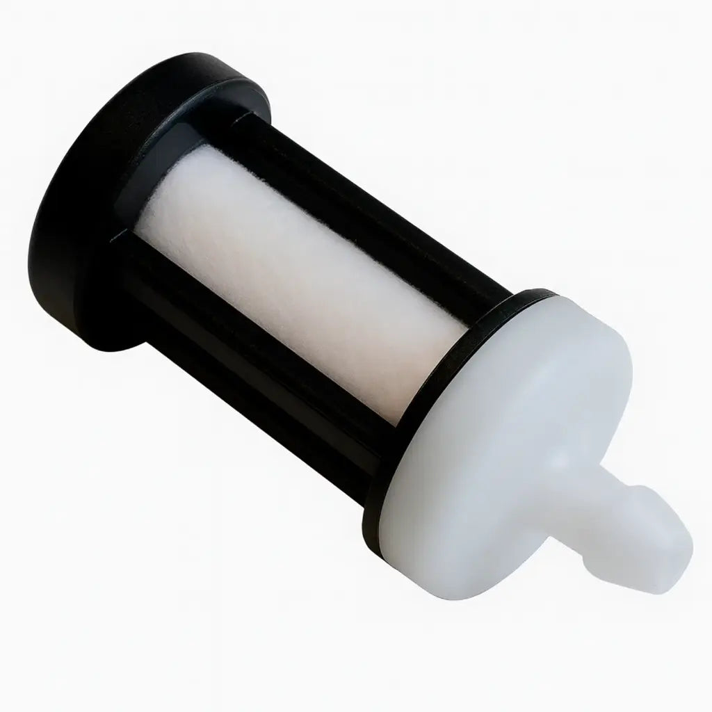 Filtro gasolina Compatible Stihl 03-088