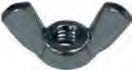 Tuerca filtro compatible Honda Compatible Honda 01-581 - Bioaplicaciones