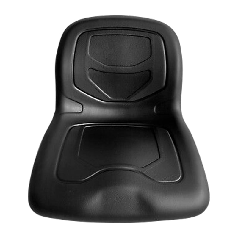 Asiento tractor MTD 757-05230