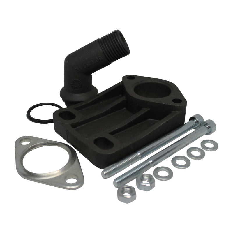 Comando a distancia G.1/2 Bertolini 318911973