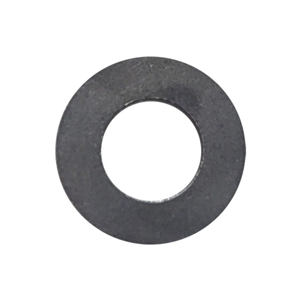 Rondana Plana Kawashima Pro RYFR67347A