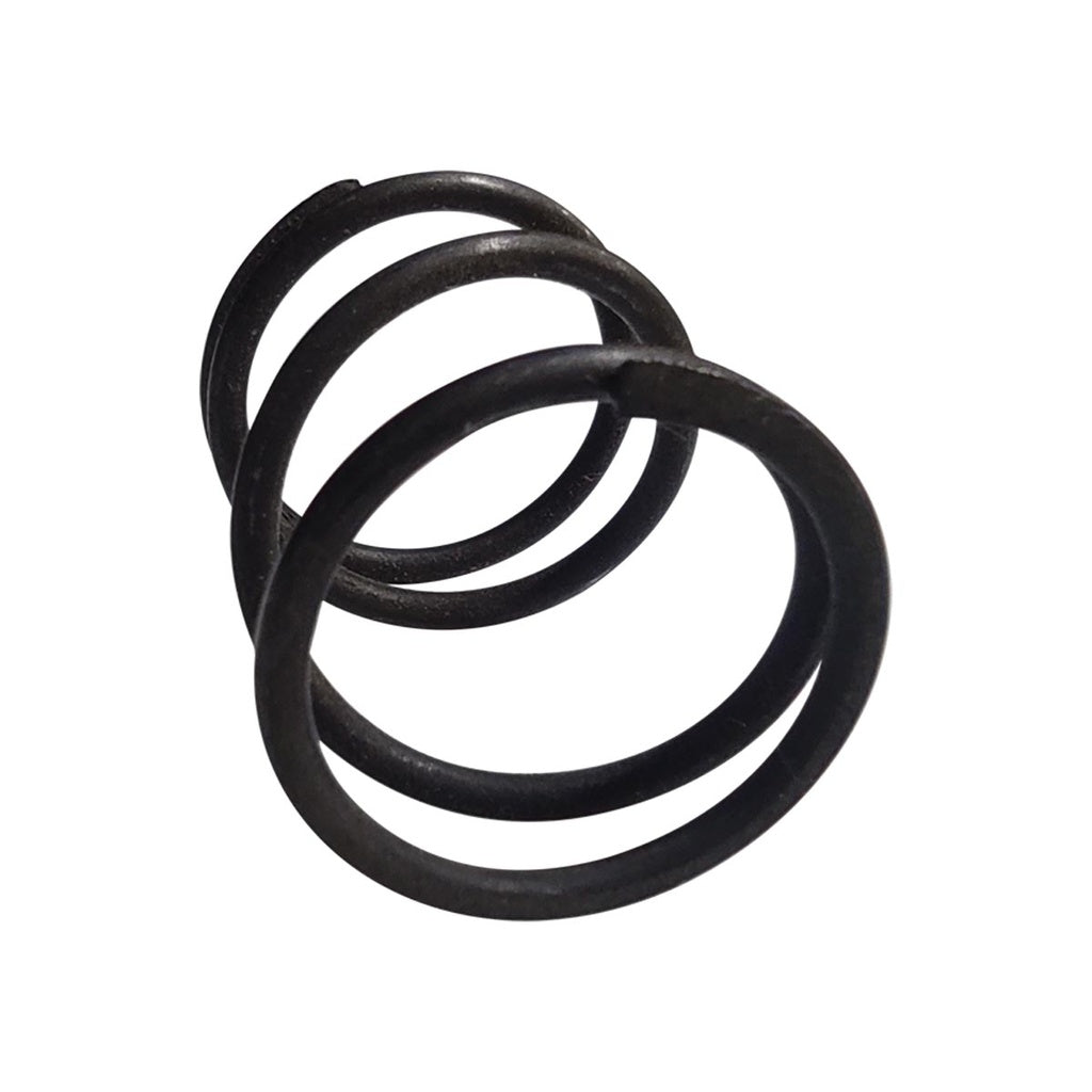 Resorte Universal 50719100