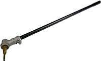 Tubo Inferior Ryobi RH311101002