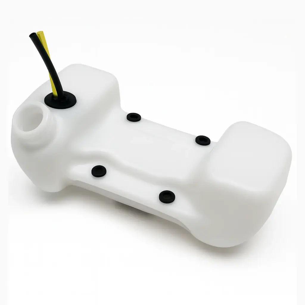 Tanque gasolina Kawashima 1E40FB-31