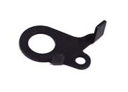 Seguro gatillo Kawashima Pro MK2512-138