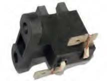 Carbones Universal 03-1076