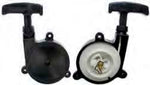 Tapa retractil compatible Stihl Compatible Stihl 02-233 - Bioaplicaciones