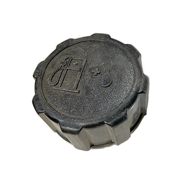 TAPON GASOLINA ANT RYKF05014BA Compatible Mitsubishi RYKF05019BA